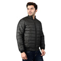 Standard Length Unisex Jacket UJ2001 - TUZZUT Qatar Online Shopping