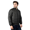 Standard Length Unisex Jacket UJ2001 - TUZZUT Qatar Online Shopping