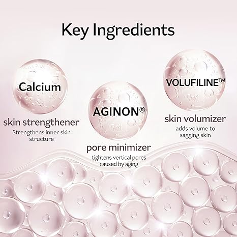 BABY COLLAGEN GLOW MASK - TUZZUT Qatar Online Shopping