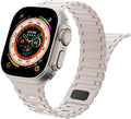 Ultra Smart Watch S8 ULTRA