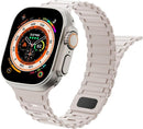 Ultra Smart Watch S8 ULTRA