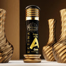 EFTINA by Al-Nuaim Ameer Al Oudh Alcohol-Free Deodorant 200ml