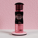 Al Nuaim Dark & Glorious Non-Alcoholic Deodorant Perfumed Spray 200ml