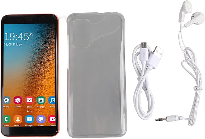Note30 Plus Smart Phone 512MB RAM 4GB ROM Note30 Plus Smart Phone 512MB RAM 4GB ROM