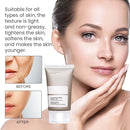 The Ordinary Natural Moisturizing Factors + HA 30ml - TUZZUT Qatar Online Shopping