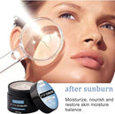 Summer Skin Self Tanning Cream Sunless Self Tanner For Face Body For Natural Glow Body - TUZZUT Qatar Online Shopping