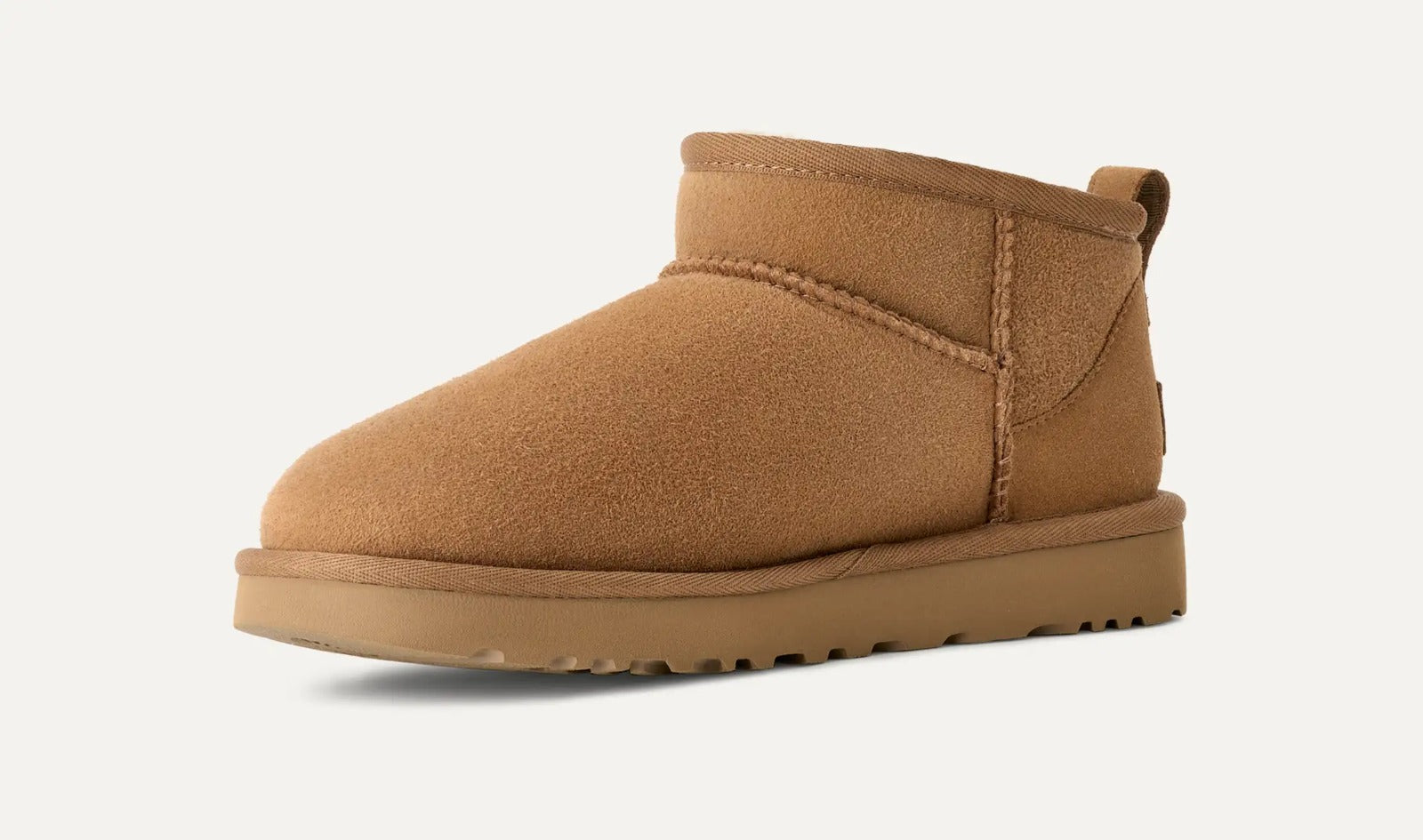 Classic Ultra Mini Boot 89830 Classic Ultra Mini Boot 89830