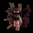 Al Nuaim Dark & Glorious Non-Alcoholic Deodorant Perfumed Spray 200ml