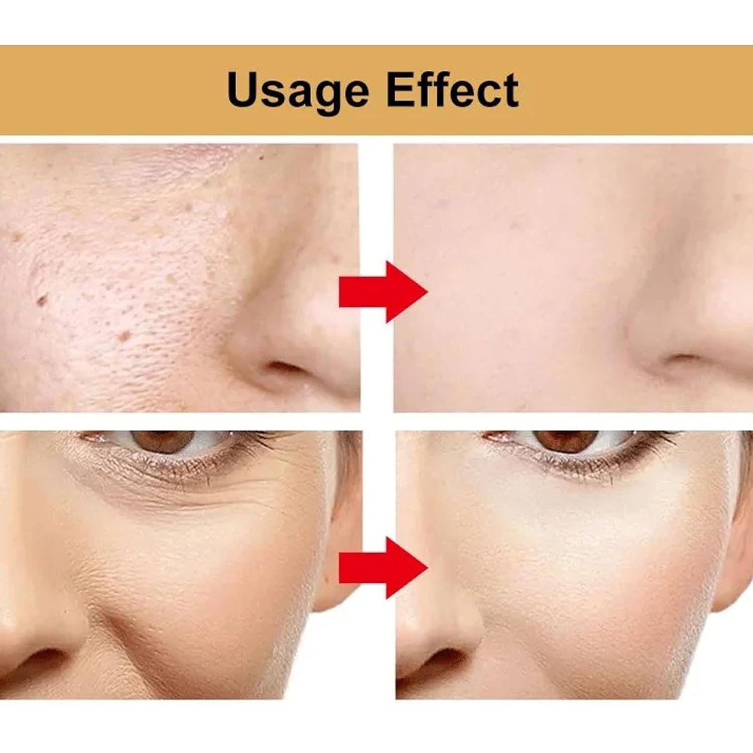 Spiral Peptide Deer Bone Collagen Essence Kit Spiral Peptide Deer Bone Collagen Essence Kit