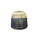 Bakhoor Greatest Oud 70 Gm - TUZZUT Qatar Online Shopping