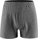 Men's Sleep Shorts Men Casual Short Summer Sleepwear 116373 - TUZZUT Qatar Online Shopping