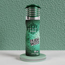 EFTINA by Al-Nuaim Oudh Mood Alcohol-Free Deodorant 200ml