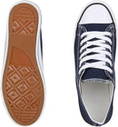 Fashion Sneakers Shoes for Men & Women V 9898 - TUZZUT Qatar Online Shopping