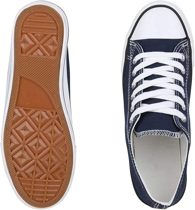 Fashion Sneakers Shoes for Men & Women V 9898 - TUZZUT Qatar Online Shopping