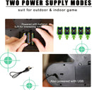 Hover Shooting Floating Target Games for Kids - TUZZUT Qatar Online Shopping