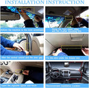 Dash Camera  1080P HD Car DVR