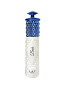 MANASIK DEAR Alcohol Free Concentrated Attar Roll On 6 ML-PACK OF SIX - Tuzzut.com Qatar Online Shopping