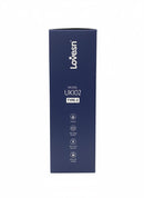 Lovens Home Safty Charger With Type C Cable UK102 - TUZZUT Qatar Online Shopping