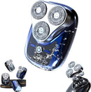 Gradient Space Stone Gradient Mini Shaver SQ-018 - TUZZUT Qatar Online Shopping