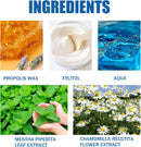 Youbuy Teeth Whitening Powder 15g - TUZZUT Qatar Online Shopping