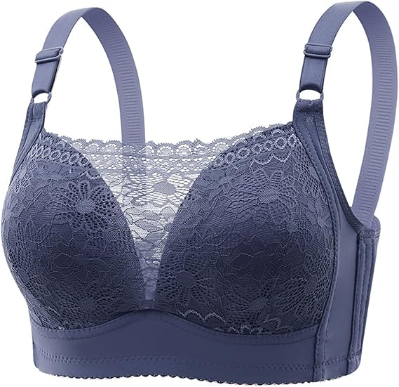 School Girl Outfit Lingerie Cotton Sports Bra 490025 School Girl Outfit Lingerie Cotton Sports Bra 490025