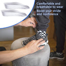 Comfortable Arch Support Shoe Inserts - TUZZUT Qatar Online Shopping