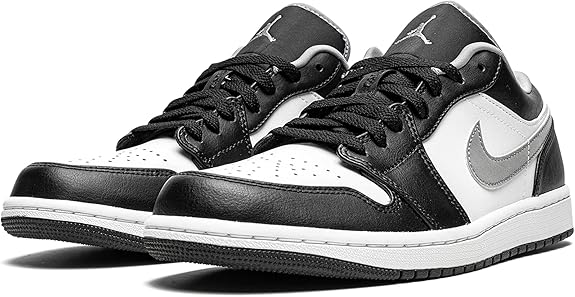 Gymnastics Shoes Sneaker DV1309 - TUZZUT Qatar Online Shopping