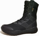 Ultralight Hiking Military Boots S4551331 - TUZZUT Qatar Online Shopping