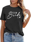 Women Loose Long Sleeve T-Shirt Casual Top R2799-2 - TUZZUT Qatar Online Shopping