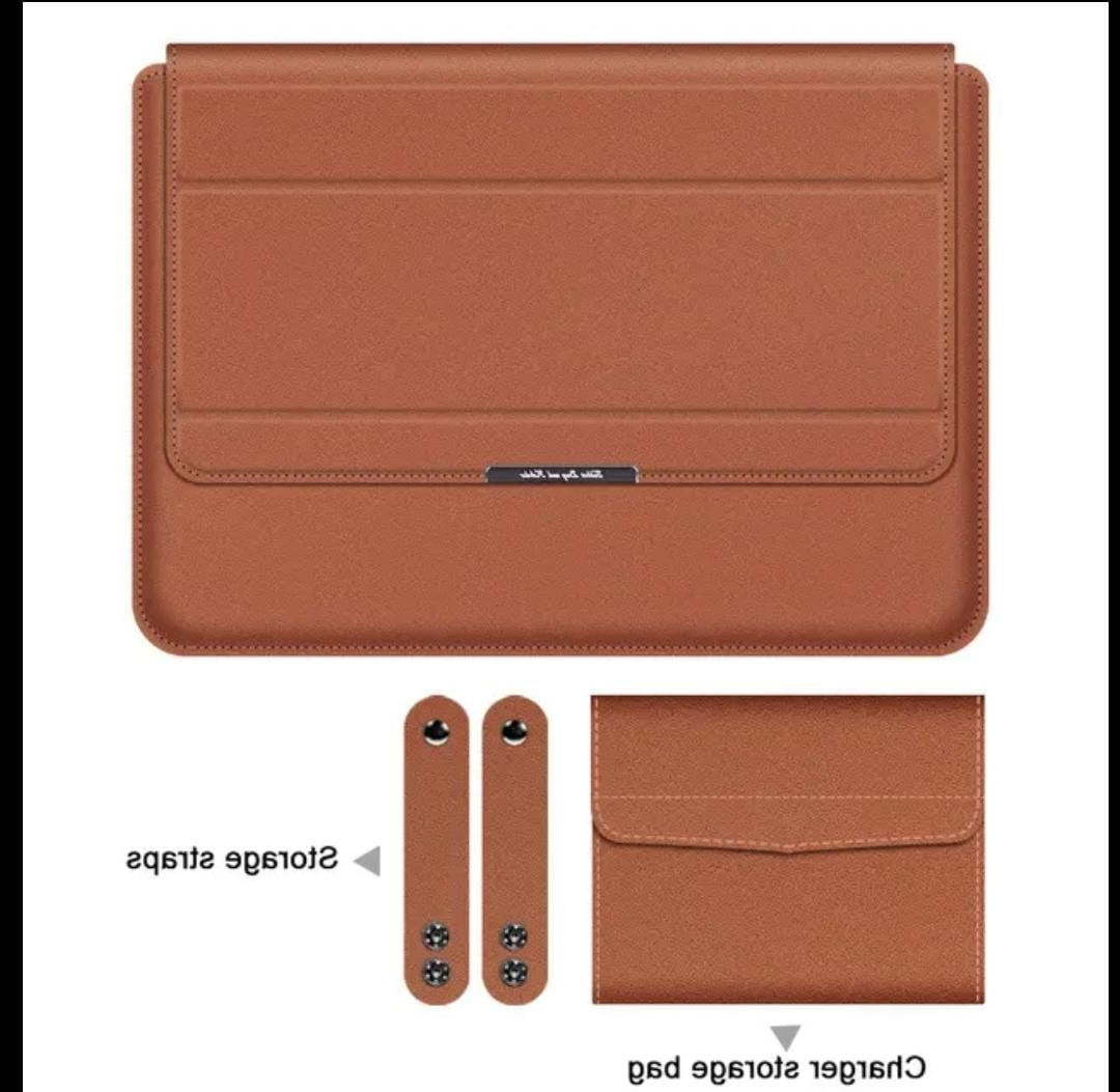 Tablet bag and Holder - B00035 Tablet bag and Holder - B00035