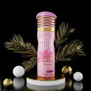 Al Nuaim La Bombshell Non-Alcoholic Deodorant Perfumed Spray 200ml