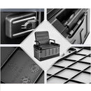 Multifunctional Folding Box - TUZZUT Qatar Online Shopping