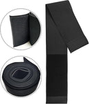 Waist Cincher Belt Shapewear Body Shaper 38620 - TUZZUT Qatar Online Shopping