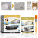 Jaysuing Toilet Waterproof Coating 150g - TUZZUT Qatar Online Shopping