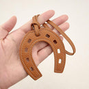 Leather Purse Charms S2750549