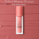 Daimanpu Velvet Liquid Blusher - Tuzzut.com Qatar Online Shopping