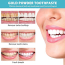 Renhe Artisan Toothpaste 150g - TUZZUT Qatar Online Shopping