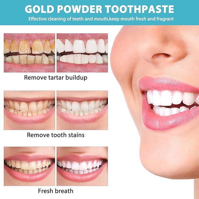 Renhe Artisan Toothpaste 150g Renhe Artisan Toothpaste 150g