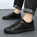 Lightweight Men Casual Shoes 3862 - TUZZUT Qatar Online Shopping