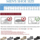 Casual Barefoot Shoes 3718 - TUZZUT Qatar Online Shopping