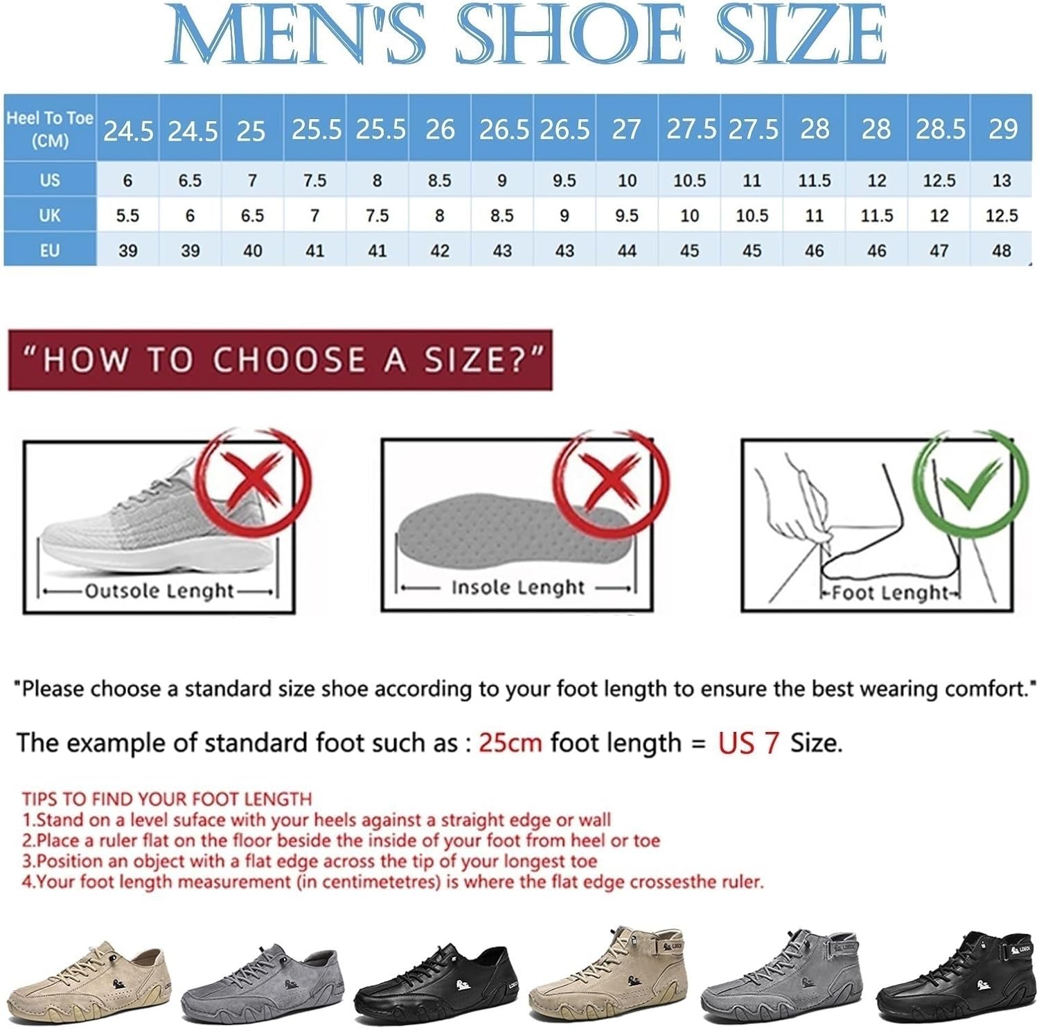 Casual Barefoot Shoes 3718 Casual Barefoot Shoes 3718