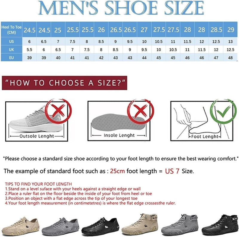 Casual Barefoot Shoes 3718 - TUZZUT Qatar Online Shopping