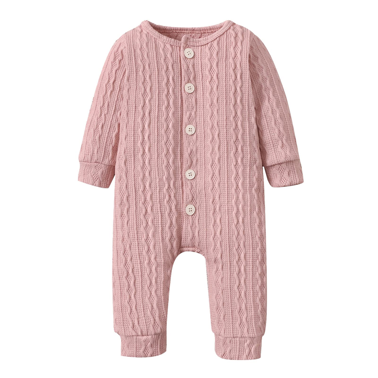 Long Clothes Baby Jumpsuit Sleeve Romper Boys Girls 1138962 Long Clothes Baby Jumpsuit Sleeve Romper Boys Girls 1138962