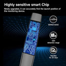 Hidden Camera Detector -Anti Spy / Bug / Listening Device / GPS Tracker / Detectors - Tuzzut.com Qatar Online Shopping