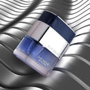 Rue Broca Theoreme Pour Homme Eau De Parfum For Men 90ML - TUZZUT Qatar Online Shopping