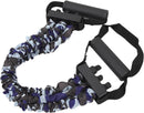 Expansion Muscle Puller for Strength 135lb