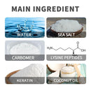 West And Month Root Repair Nutritions Hair Scrub 100g - TUZZUT Qatar Online Shopping