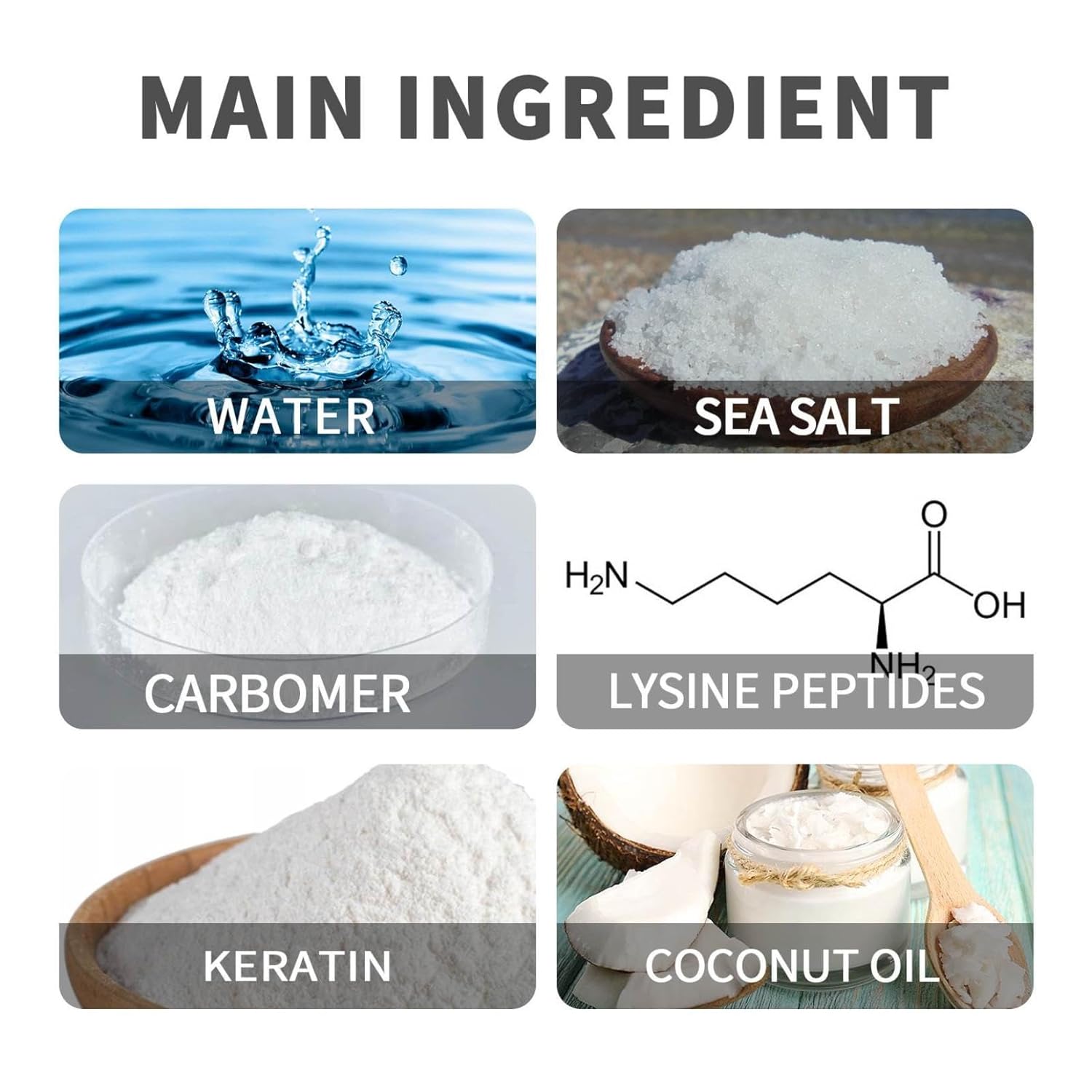 West And Month Root Repair Nutritions Hair Scrub 100g West And Month Root Repair Nutritions Hair Scrub 100g