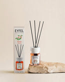 EYFEL Acacia Reed Diffusers 120ml - TUZZUT Qatar Online Shopping