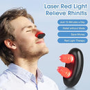 Rhinitis Laser SBQ-006 - TUZZUT Qatar Online Shopping